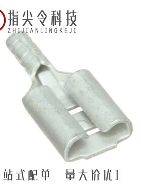 0190110037/0190170005/0190170009