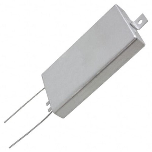 MLP562M063EB1A/MLP561M300EB1A/MLP562M035EK0A