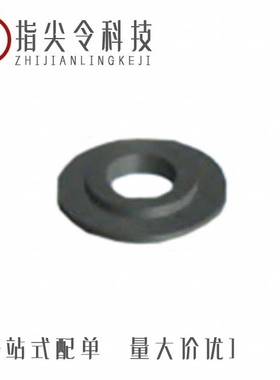 323680/323676/323683