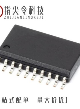 PIC24FJ64GU202-E/ML/PIC24F32KA301-E/SS/PIC24FJ128GC010T-I/BG