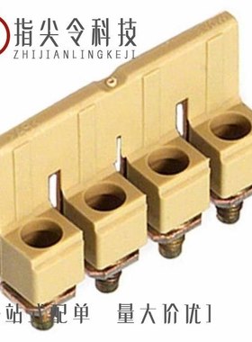 1054860000/1054760000/1054960000