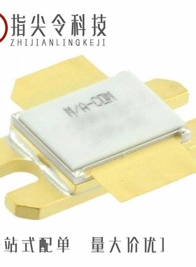 MASL-011023/MAPS-011007-TR0500/MAPS-010146-TR0500