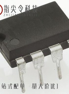 AD8030AR/AD8037AR-REEL/AD8038AR