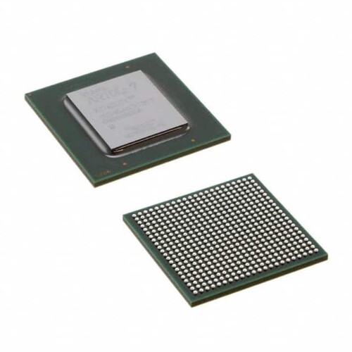 XC7A200T-1SBG484I/XC7A200T-L1SBG484I/XC7A200T-L2FBG484E