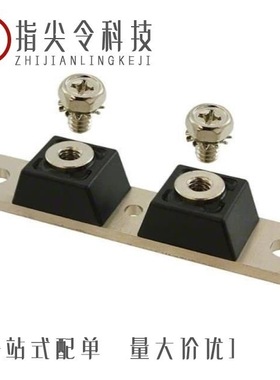 MBR60035CTL/MBR60100/MBR60035CT