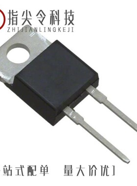 C3D04060A/C3D03060E/C3D03065E