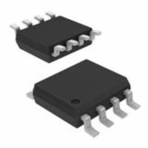 SMDB24C/TR7/SMLJ8.5AE3/TR13/SMDB12C/TR7
