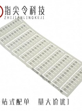 1SNK156222R0000/1SNK140201R0000/1SNK150141R0000