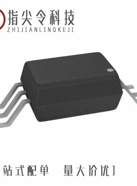 FOD8314R2/FOD8314/FOD8314T