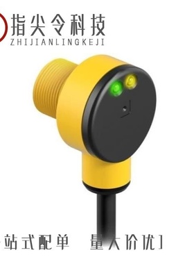 T18SN6LPM5V/T18SN6FF100Q/T18SN6FF50Q