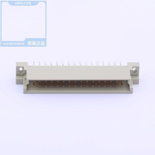3511216BMSS0BNA1/3511220BMSS0BNA1/3511244BFSS0BNA1