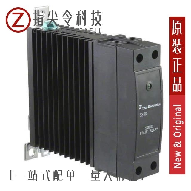 SSRK-600A30 SSRK-600A20 SSRK-600A10