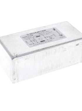 5500.2630.01/5500.2110/5500.2636.04