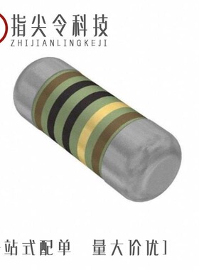 SMM02040C2611FB300/SMM02040C1102FB000/SMM02070C3002FBP00