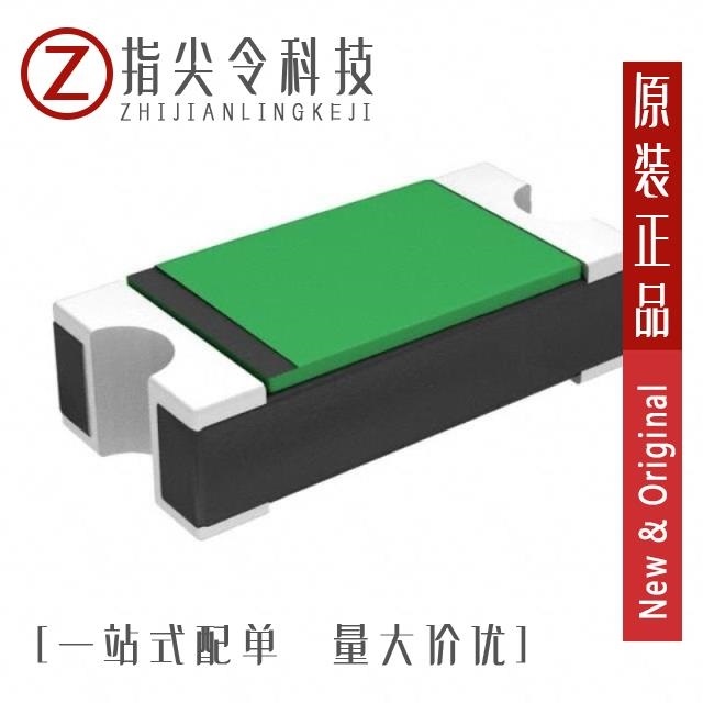 0ZCM0016FF2G 0ZCM0010FF2G 0ZCM0012FF2G