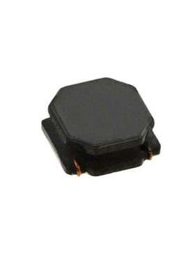 NR6020T2R2N/NR6028T680M/NR6020T0R8N