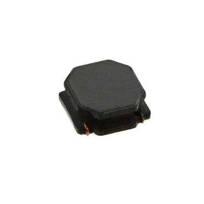 NR6020T2R2N/NR6028T680M/NR6020T0R8N