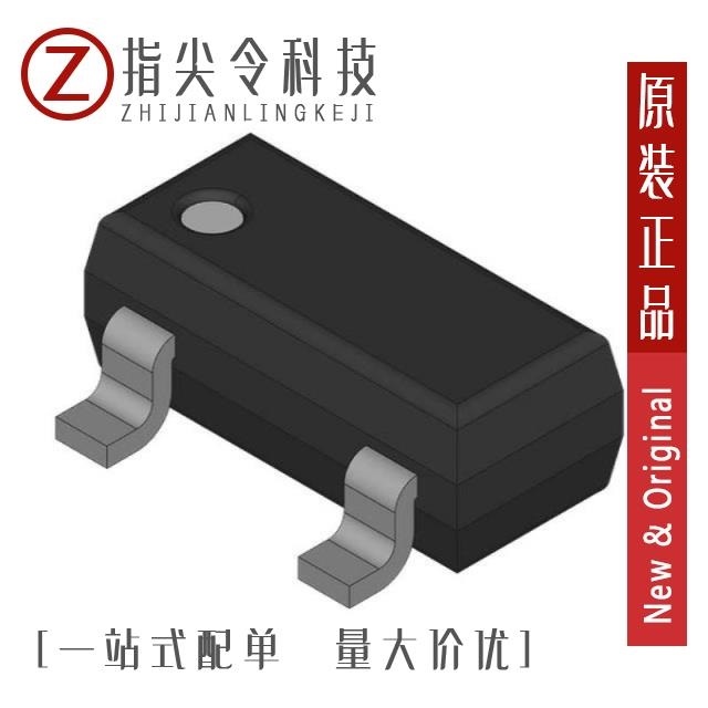 3SM123HZB1VD-002-R 3SM123GZB1VA 3SM123GZB1VD