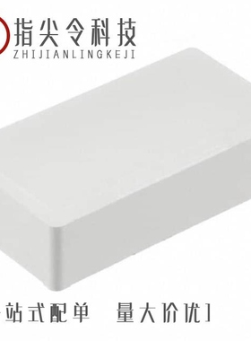 5.05005.1822200/5.05005.1772200/5.05005.1782200