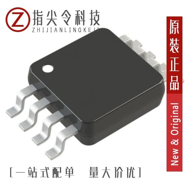 SGM8276B-2XS8G/TR SGM8278-2XTDE8G/TR SGM8278-2XG/TR