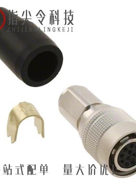 HR10A-10J-12S(73)/HR10A-10P-12S(73)/HR10A-7R-4SB(74)