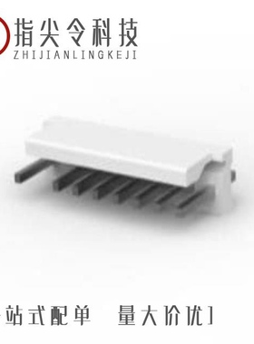 641937-1/641937-2/641936-6