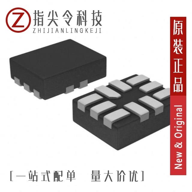 NL3S325FCT2G|NL3S588MUTBG|NL5S4157ADFT2G|NL7SZ18DFT2G