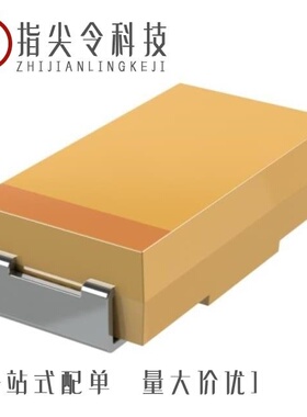 TAJW336M010RNJ/TAJW475M025RNJ/TAJW476K010RNJ