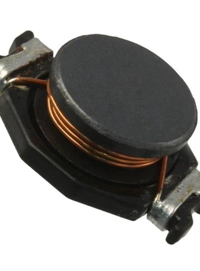 SDR2207-6R8M/SDR2207-1R8ML/SDR2207-680KL