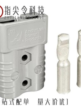 6325G5/6325G6/6328G1