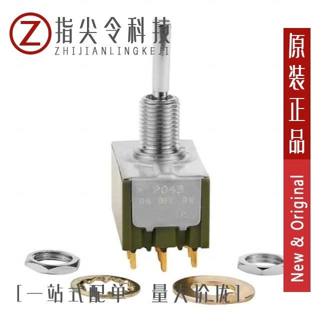 M2043ES1G01 M2043SD3W01 M2043LL1W01