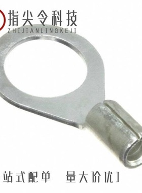 12-6-4A/APMA160ARA680MF30S/APMA160ARA560MF30S