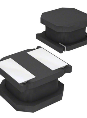 ASPI-0412FS-3R3M-T4/ASPI-0630LR-6R8M-T15/ASPI-2012-330M-T