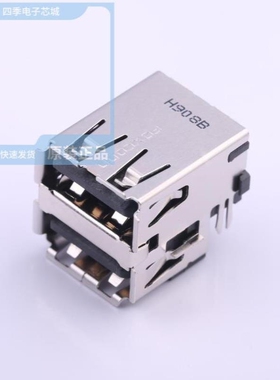 SJ05201-A0/UB0112C-4HH9-4F/UB11123-8Z4-7F