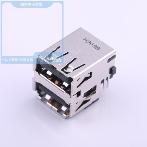 SJ05201-A0/UB0112C-4HH9-4F/UB11123-8Z4-7F