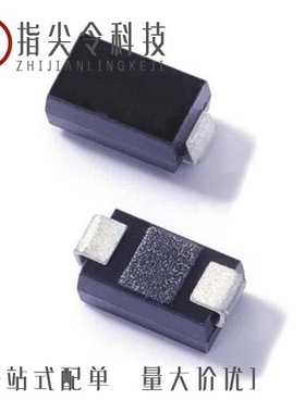 SZ1SMA60CAT3G/SZ1SMA45CAT3G/SZ1SMA8.0AT3G