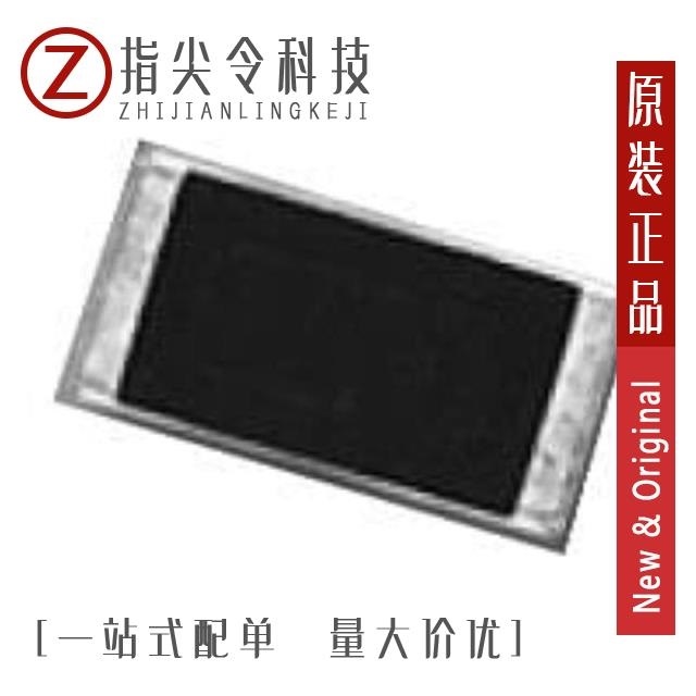 AC0603JR-071R3L AC0603JR-071R2L AC0603JR-071ML