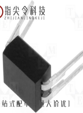 TIL3022/TIL195/TIL919