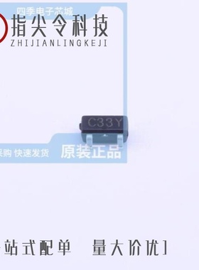 SSP61CC2502MR/SSP61CN5002MR/SSP61CN3602MR