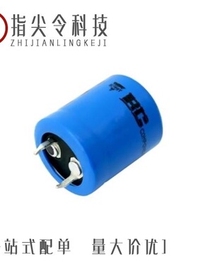 MAL205958221E3/MAL203138101E3/MAL205758221E3