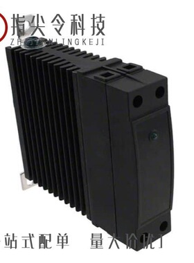 CL240A10RC/CL240A10R/CKRD4820