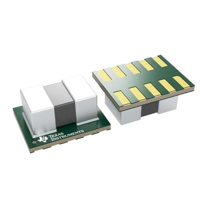 TPSM82823SILR/TPSM84209RKHR/TPSM828213SILR