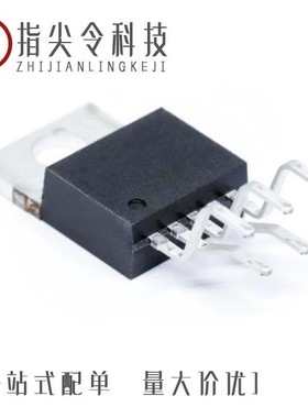 LM2574HVM-3.3/LM2575T-12/NOPB/LM2574HVM-15