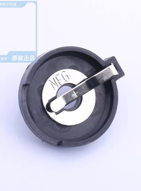 BS-24-A1AJ013/BS-24-A1AJ004/BS-24-A1AJ008