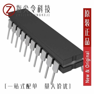 AD7528TQ/AD7524JNZ/AD7524AQ