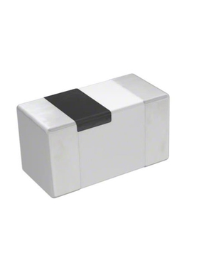 MLG0603P1N5CTD25/MLG0603S1N8BT000/MLG0603S10NJTD25