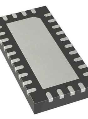 LT8613EUDE#PBF/LT8612IUDE#PBF/LT8613EUDE#TRPBF