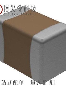 VJ1206Y154KXAAT/VJ1206A101JXBAT/VJ1206Y224JXXAT