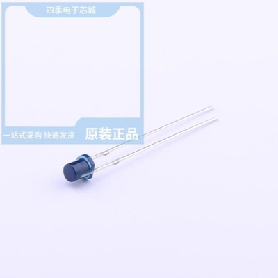 HLPT550B3 H4/PTSMD3528/HLPT550B5 H5