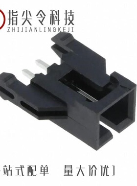 0705410004/0705430048/0705450008